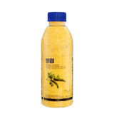 誉彩 10,5% авермектин тиазолитин огурцы томатный цитрусовый корень нематода сельскохозяйственные бактерициды