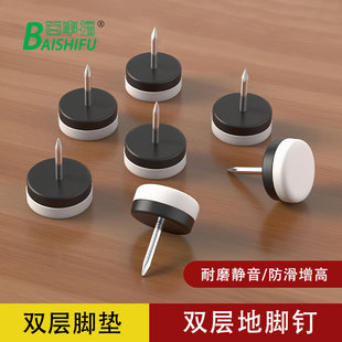 ���ϼҾ�ɳ�l�����_����߷���ᔵ��_ᔼӺ����|�_�����p���_�|