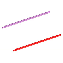 �����ָ߻�ľ32235 С����MOC������߿Ƽ� 1X19ʮ������150.3cm