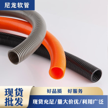 PE���y����ȼ�pƴ���y��������ܛ��������ܛ�ܷ��^��������|ܛ��