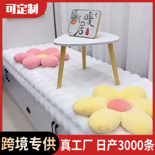 �����L���ݽq�h���|ë�q�؉|���Ҵ�߅̺�͏dɳ�l��̺��ñ�g��ë�|