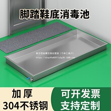 ���P�ˮЬ�������؃���܇�gʳƷ��ș���S304���_����ѥ�_̤����