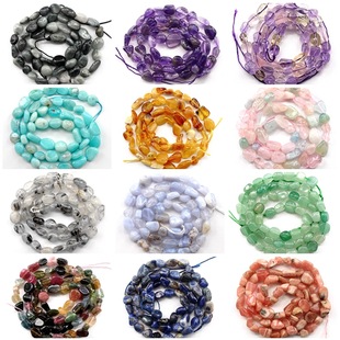 �S����Ȼʯ��ʯ���Nˮ�����s��Ҏ�t������Ʒ���l�Ͼ���ˮ���{��