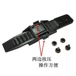 �S�ҬF؛PVC ����ñ���{���L�̿�120*20mm�����\��Ьѥ��ɫ�{����