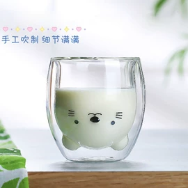 玻璃杯;茶壶;冷水壶