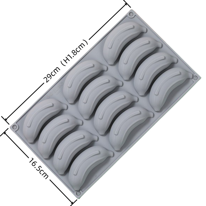 15��4���㽶��ʽĽ˹����轺ģ��DIY�ɿ���â�����и�ĥ��