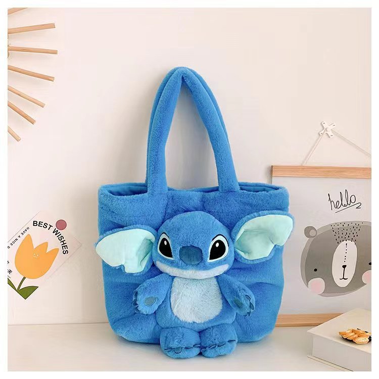 Bolsa de mensajero de dibujos animados bolsa de hombro bolsa de niña mini mochila para niños máquina de agarre muñeca bolsa de cosméticos Portátil Bolsa de monedas japonesas
