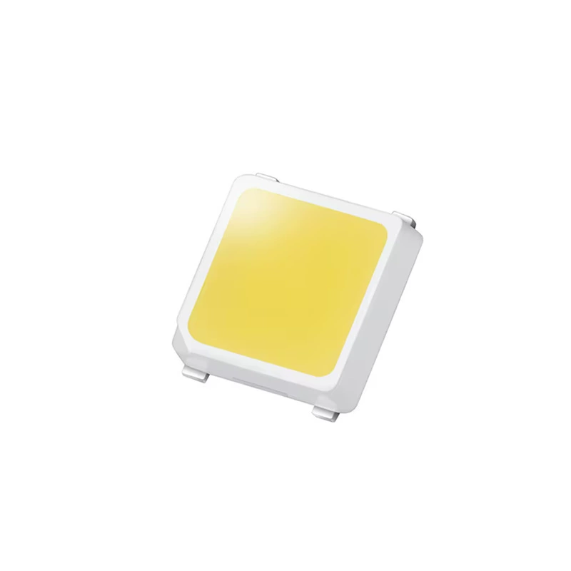 LM301B 3030 лампа бусины патч LED ламповые бусины 3V высокая световая эффективность растение роста лампа бусины