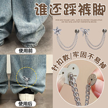 ѝ�_���ϵ�����ᘿۿ�ѝ�ȹ̶���ѝ��̫�L�Ķ��ϵ�ѝ�����տ�����