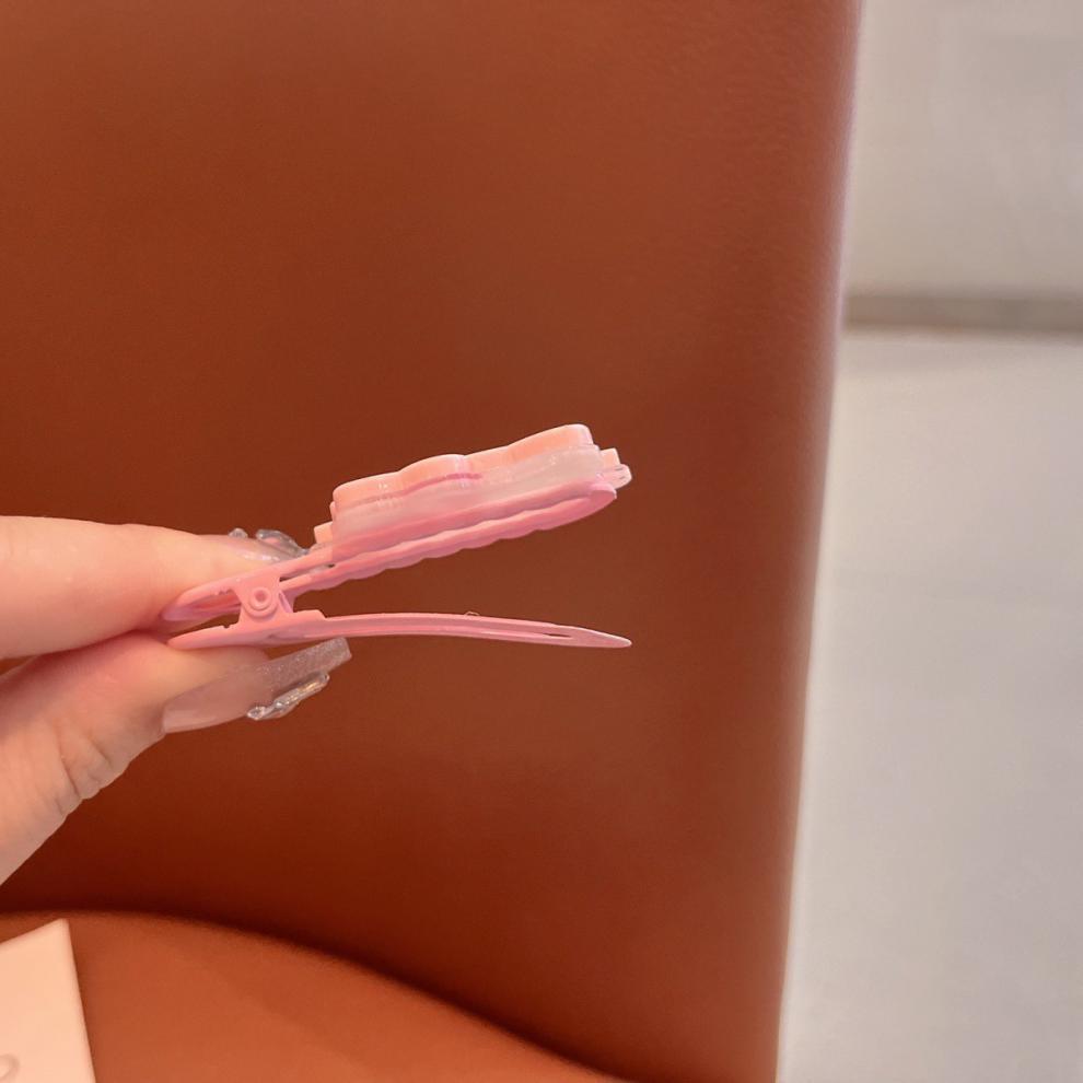 0f728831-9274-470f-9c27-1f07c69dbe48.jpe