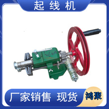 FƤ؉߅C քӝL Сֱ^CXƤķ߅ɽ|