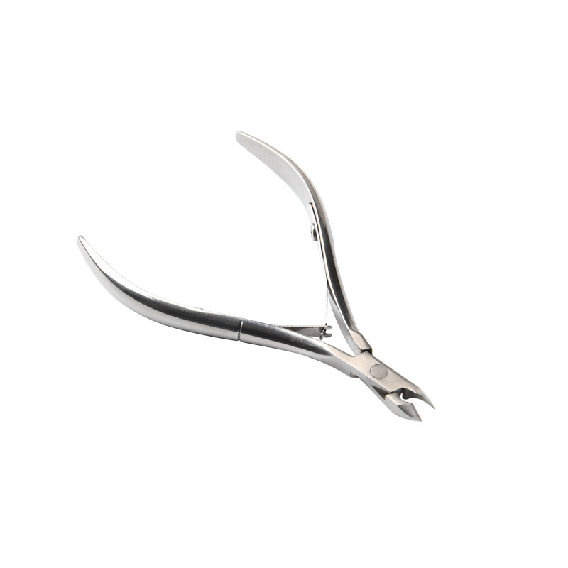 Amazon Stainless Steel Easy Cut D501 Dead Skin Scissor Set Nail…