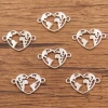 No. 13 connector-15*24mm 0.9g
