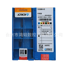 FGD300R-03 PC9030^۵Ƭ ˄ؼӹP䓸۵