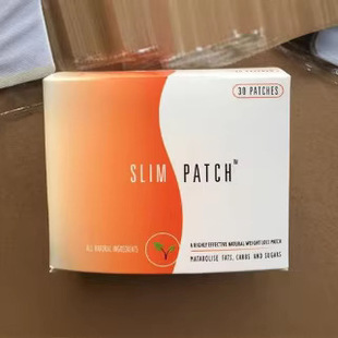 ��羳���Q����N�aƷ���������N˯˯��˯˯�N��Ě�N����ˎ���Q��