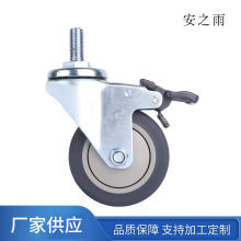 3��z���f��x܇PE���z݆ �f��݆ �x܇�̶�݆ �Ҿ߼���f���_݆