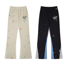 �羳��óGallery dept��īͿѻ���г����Բ�ƴ���������ſ����㳱