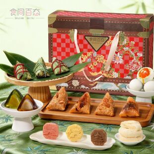 �p�ݶ������Ӹ��c�Y�����b�������˶YƷ�Y����I�Fُ���l