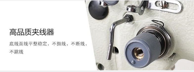 20805790403_1654593889