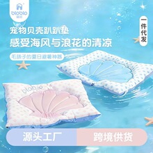 ���һ�����l����|����ؐ��ſſ�|����؈��ͨ�Ì����ļ�����|