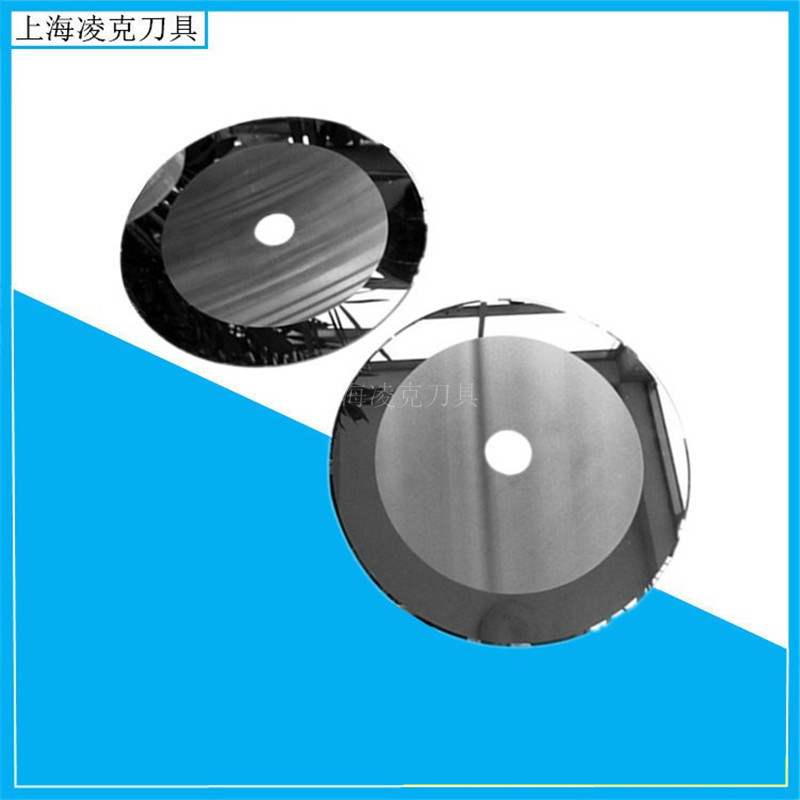 ����ֽ���л���Ƭ���ҹ�Ӧ �ٸַ��л���Ƭ ����ֽ���л�Բ��