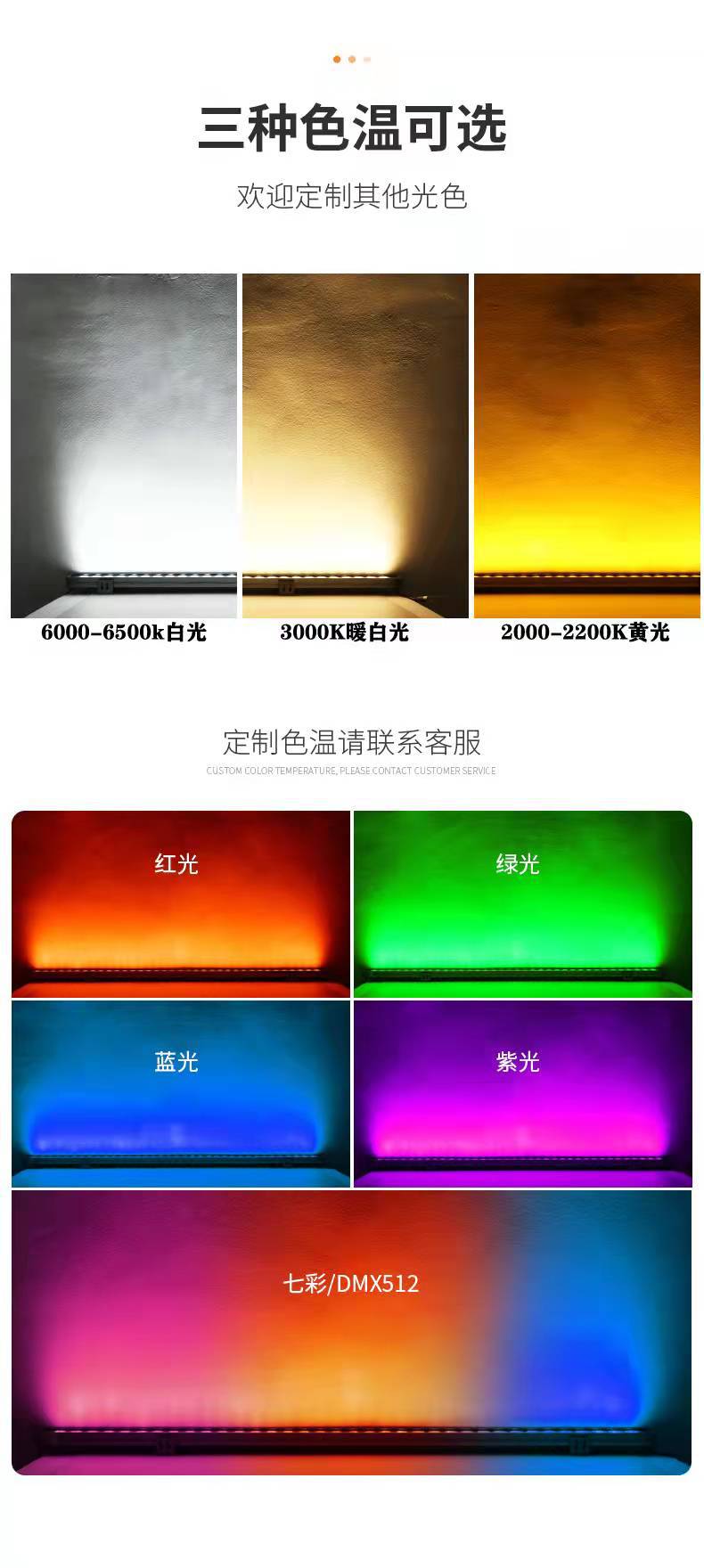 微信图片_20220117090058