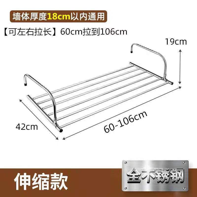 O1CN01EtuqAx1ZjO1J9YmO3_!!2560