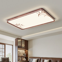 ��ʽ���W�͏d��픟�����ʽ����ľ�y���ҟ��йź��s�o�ە������g��