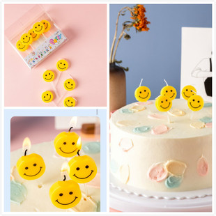 ins�SɫЦĘϞ�T 5ֻ/�� �_�Ŀ�ͨ���յ���Ϟ�T΢Ц�Ɍ��b���Ʒ