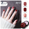 Nail polish for manicure, painted set, three colors, 2023 collection, full set, wholesale