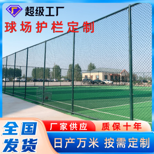 �����w�������W������W�WУ�و��@����\�ӈ����ھW���η��o�W
