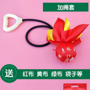 D2H�¿������꽡����˦˦��̩���Ɵo�O������̫�O�K�׹��z������