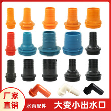 1/1.5/2�睓ˮ����ˮ�ó�ˮ�ڽ��^��� ��׃С�D�Q���^���^ ����