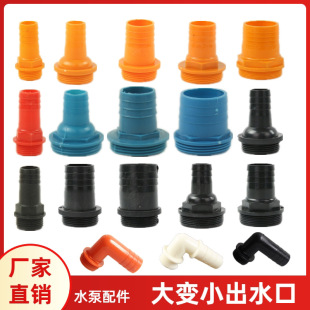 1/1.5/2�睓ˮ����ˮ�ó�ˮ�ڽ��^��� ��׃С�D�Q���^���^ ����