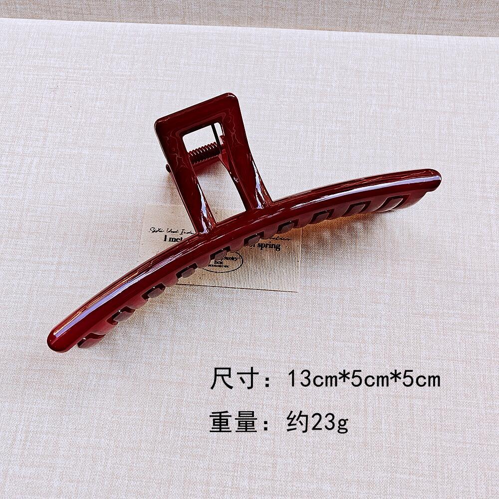 微信图片_20240829160020