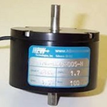 ����H2W�L��z�U/�����R�_/���M늙C/����늙C�ȮaƷ������B