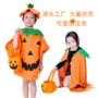 成人儿童万圣节无纺布披风