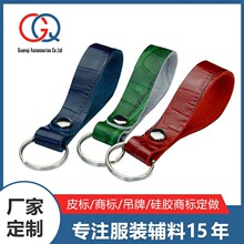 ������ƤPU耳׿��~耳�ȦƤ���i�׿�Ƥ�l������öYƷţƤ���K��