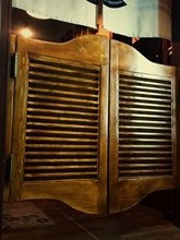 ���к��p�_ţ���T���~�T�͹žư��҃Ȗřڰ����T�����T