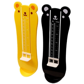 鞋垫/增高垫;后跟贴;其他居家日用