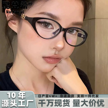 ������RС��r���@�ݾW�tͬ��ƽ���R�Շ��Џ͹ŷ��{��׃ɫ�����