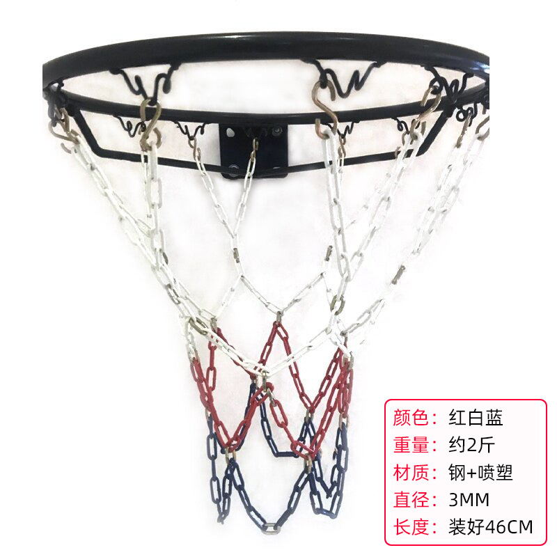 플라스틱 스프레이 3 색 2.9 긴 12 버튼 (프레임 제외)