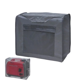 家用防尘罩;狗狗窝/笼/垫;汽车车衣