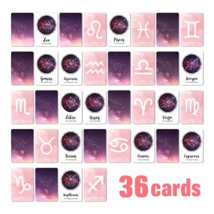 36�����÷��ϝu׃�ǿտ�Ƭ ���s������̖��������YƷ�b����Կ�