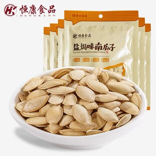�a��ʳƷ�}�hζ�Ϲ���108g���b���e��ʳ�Թ���؛С�������Fُ