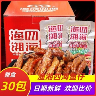 �O���ĺ�С�~��������д��b��������ëë�~�~��������ʳС�����l