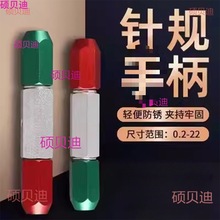 Ҏֱ NʽҎ ֹͨҎҎҎ {p^zߊA