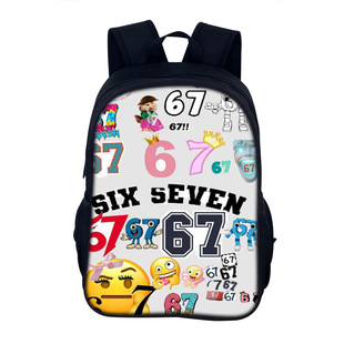 �羳��Ʒ67��ӡ����߅������С�W��six seven�p�����