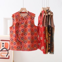 ����ʽ���L�߶�б���R���ﶬ�¿�߼��Џ͹������|��Ᵽů����