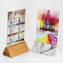 ԌuɳLED̨ LEDl̨̨LEDƾˮ